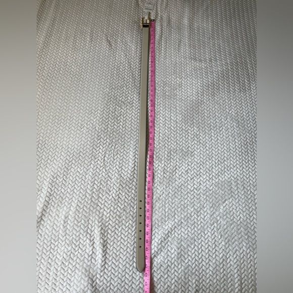 Calvin Klein Belt - Picture 2 of 5